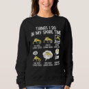Search for leopard gecko gifts Geckos