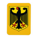 Search for german coat of arms Crest