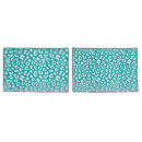 Search for leopard animal print pillowcases Cat