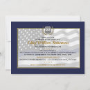 Search for law enforcement invitations Celebration