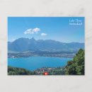 Search for switzerland postcards Zurich