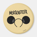 Search for mickey mouse gifts Timeless disney magic