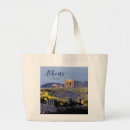 Search for greece tote bags Acropolis