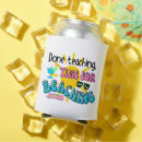 Search for funny teacher retirement gifts Summer