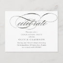 Search for graduation party enclosure cards Script