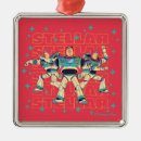 Search for toy story ornaments Buzz lightyear