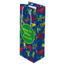 Search for cute frog gift bags Frogs