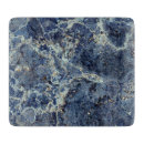 Search for granite cutting boards Stone