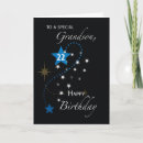 Search for 22nd birthday cards Grandson