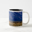 Search for grand teton national park mugs Mountain