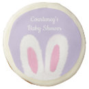 Search for bunny baby shower favors Minimalist