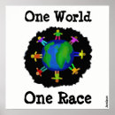 Search for peace and unity posters Equality