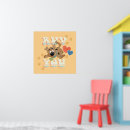 Search for scooby doo posters Dog