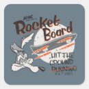Search for looney tunes road runner crafts party Cartoon