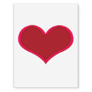 Search for tattoo lovers gifts Heart