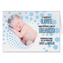 Search for new aunt cards Aunt and uncle