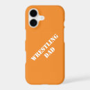Search for wrestling iphone cases Funny