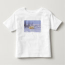 Search for tundra tshirts Canada