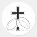 Search for methodist stickers Cross