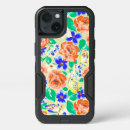 Search for otterbox iphone xs max cases Colorful