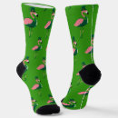 Search for st patricks day womens clothing Fun