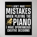 Search for music posters Festival