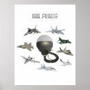 Search for air force posters Jet
