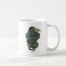 Search for slytherin mugs Cool