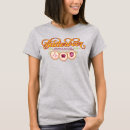 Search for harry potter womens tshirts Three broomsticks