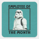 Search for stormtrooper stickers Humor