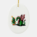 Search for dragon home decor Cartoon