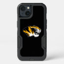 Search for mizzou iphone cases Mu tigers