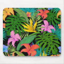 Search for hawaiian gifts Leaves