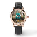 Search for bangkok thailand watches Travel