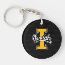 Search for idaho keychains Vandals