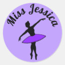 Search for tutu stickers Dance
