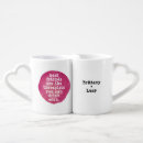Search for funny friends mugs Bff