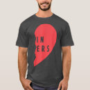 Search for father of twins tshirts Husband