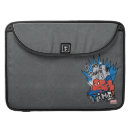 Search for tablet laptop cases Super hero