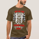 Search for 36th birthday tshirts Funny quote