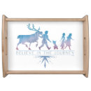 Search for disney serving trays Motivational