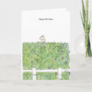 Search for funny goat cards Cute
