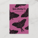 Search for arts and crafts business cards Boss