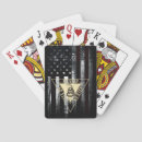 Search for aviation playing cards Vintage