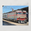 Search for railway postcards Train tracks