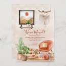 Search for invitations We've moved