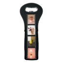 Search for photo wine bags Funny