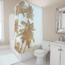 Search for ombre shower curtains Gold