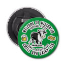 Search for football bottle openers Funny