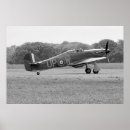 Search for raf art fighter